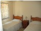 15 COAST RD, Macleay Island QLD 4184