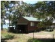 15 COAST RD, Macleay Island QLD 4184