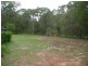 2 NATONE TCE, Macleay Island QLD 4184