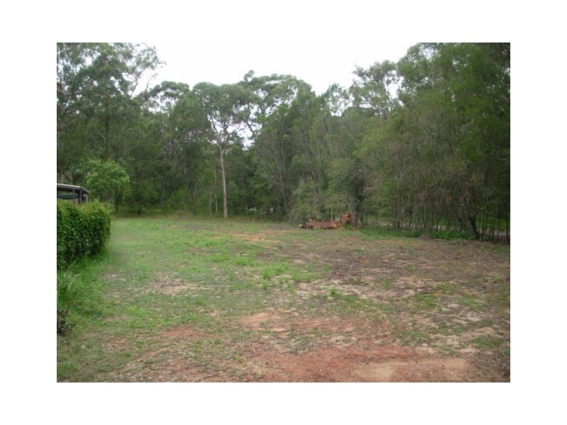 2 NATONE TCE, Macleay Island QLD 4184
