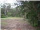 2 NATONE TCE, Macleay Island QLD 4184