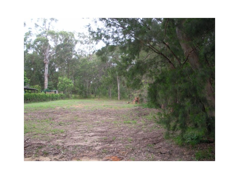 2 NATONE TCE, Macleay Island QLD 4184