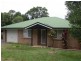 16  CALM WATERS CRES, Macleay Island QLD 4184