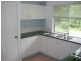 16  CALM WATERS CRES, Macleay Island QLD 4184