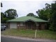 16  CALM WATERS CRES, Macleay Island QLD 4184