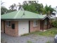 16  CALM WATERS CRES, Macleay Island QLD 4184