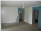 16  CALM WATERS CRES, Macleay Island QLD 4184