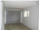 16  CALM WATERS CRES, Macleay Island QLD 4184