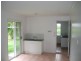 16  CALM WATERS CRES, Macleay Island QLD 4184