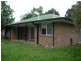 16  CALM WATERS CRES, Macleay Island QLD 4184