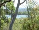 32 CHARLES TCE, Macleay Island QLD 4184