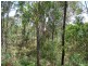 32 CHARLES TCE, Macleay Island QLD 4184