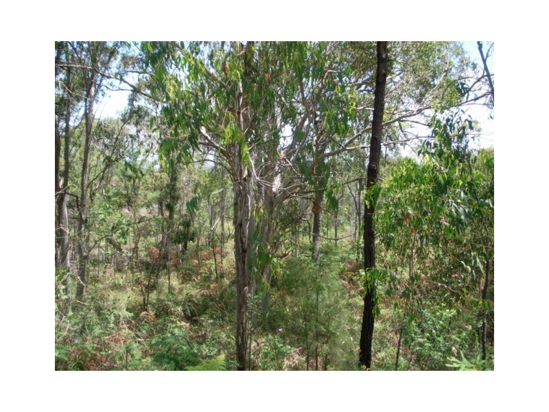 32 CHARLES TCE, Macleay Island QLD 4184