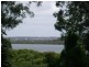 58 Charles Terrace, Macleay Island QLD 4184