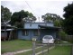 58 Charles Terrace, Macleay Island QLD 4184