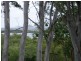 58 Charles Terrace, Macleay Island QLD 4184