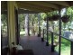 12 ILYA ST, Macleay Island QLD 4184