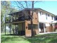 12 ILYA ST, Macleay Island QLD 4184