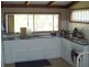 12 ILYA ST, Macleay Island QLD 4184