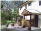 12 ILYA ST, Macleay Island QLD 4184
