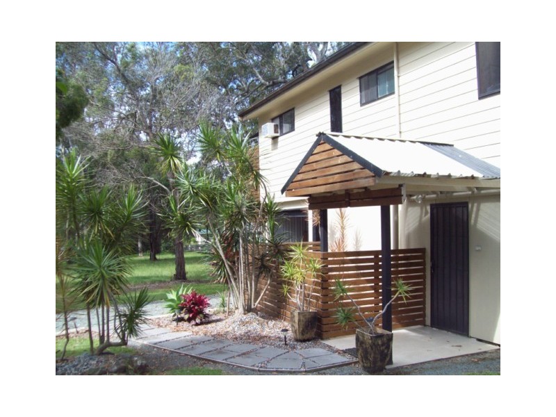 12 ILYA ST, Macleay Island QLD 4184
