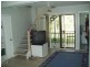 12 ILYA ST, Macleay Island QLD 4184