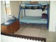 12 ILYA ST, Macleay Island QLD 4184