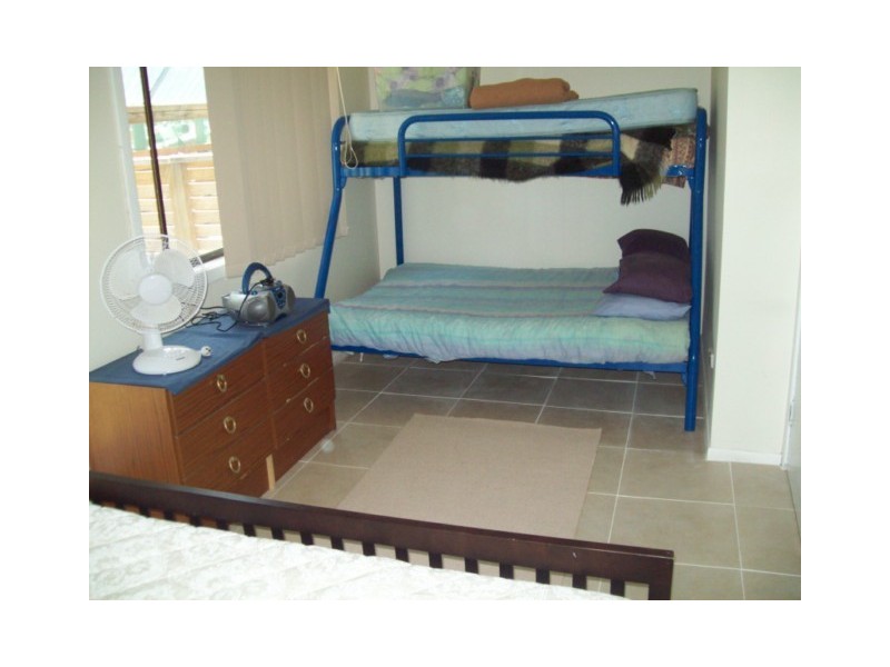 12 ILYA ST, Macleay Island QLD 4184