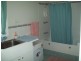 12 ILYA ST, Macleay Island QLD 4184