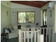 12 ILYA ST, Macleay Island QLD 4184