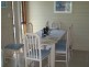 12 ILYA ST, Macleay Island QLD 4184
