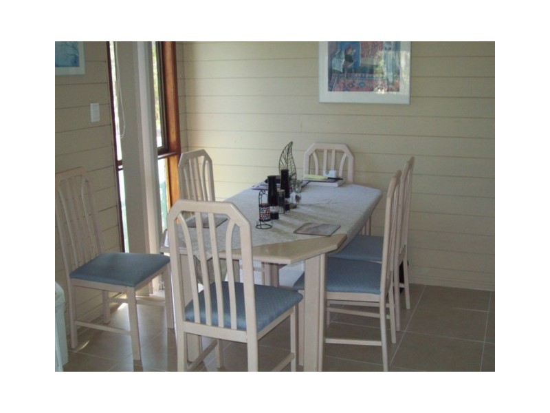 12 ILYA ST, Macleay Island QLD 4184