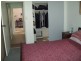 12 ILYA ST, Macleay Island QLD 4184