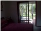 12 ILYA ST, Macleay Island QLD 4184