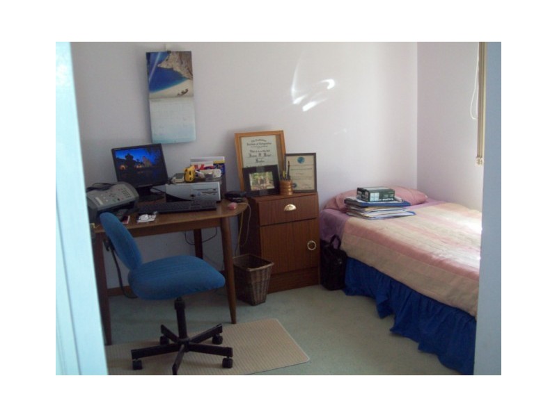 12 ILYA ST, Macleay Island QLD 4184