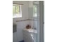 12 ILYA ST, Macleay Island QLD 4184