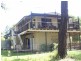 12 ILYA ST, Macleay Island QLD 4184