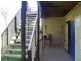 12 ILYA ST, Macleay Island QLD 4184