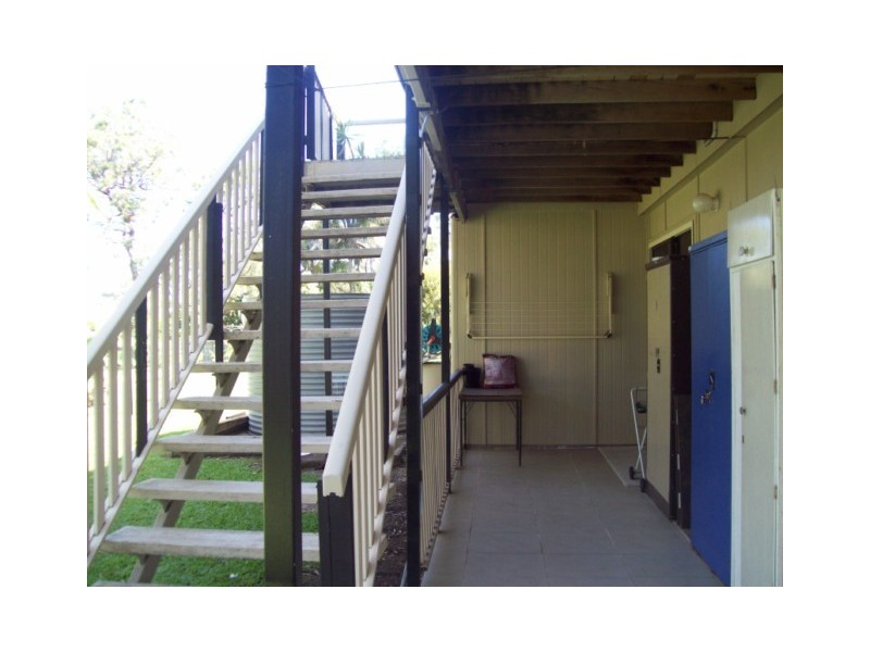 12 ILYA ST, Macleay Island QLD 4184