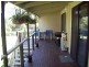 12 ILYA ST, Macleay Island QLD 4184