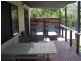 12 ILYA ST, Macleay Island QLD 4184