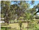 12 ILYA ST, Macleay Island QLD 4184