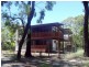 22 Kalara Street, Macleay Island QLD 4184
