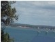 22 Kalara Street, Macleay Island QLD 4184