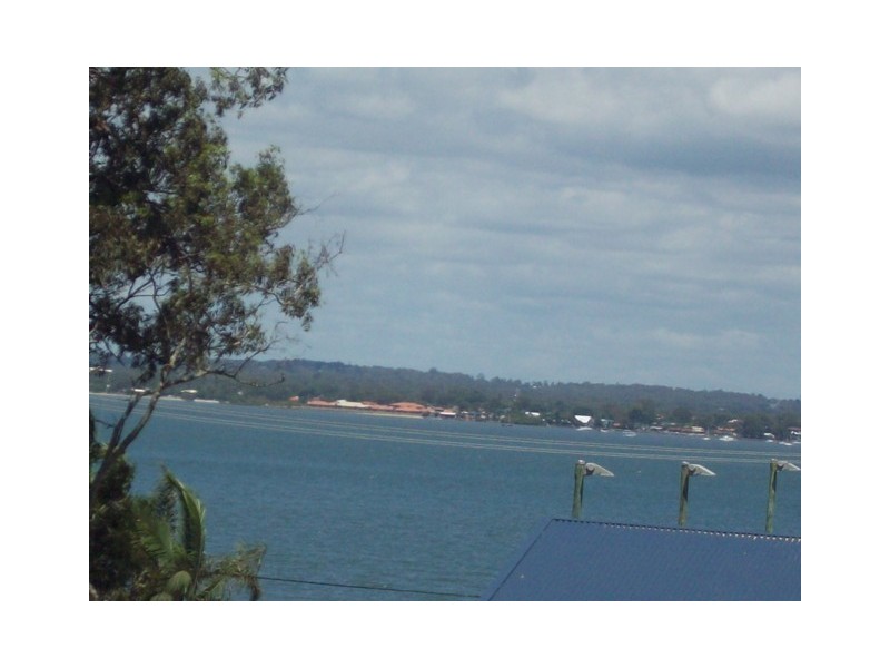 22 Kalara Street, Macleay Island QLD 4184