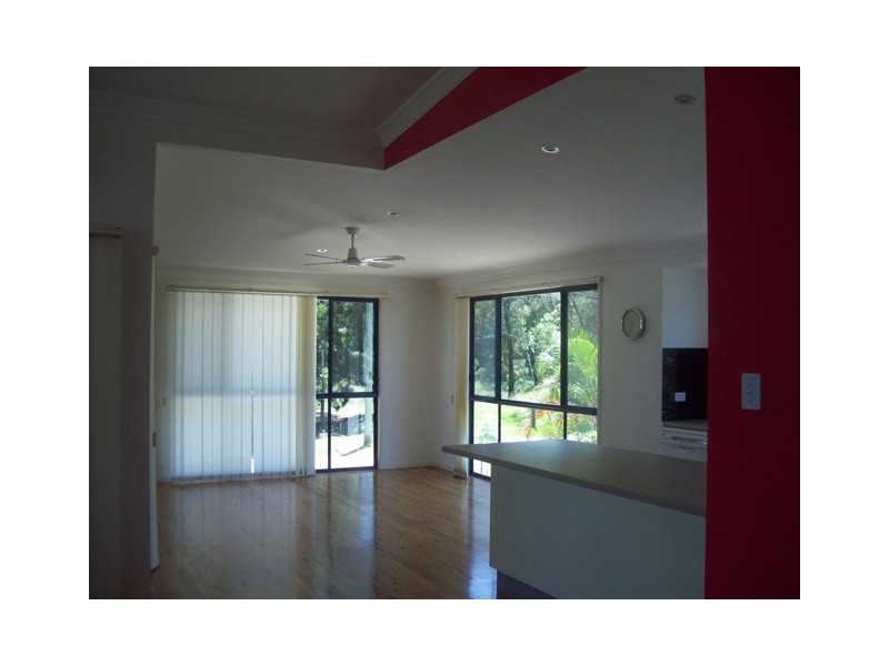 22 Kalara Street, Macleay Island QLD 4184