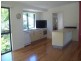 22 Kalara Street, Macleay Island QLD 4184