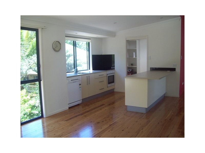 22 Kalara Street, Macleay Island QLD 4184