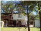22 Kalara Street, Macleay Island QLD 4184