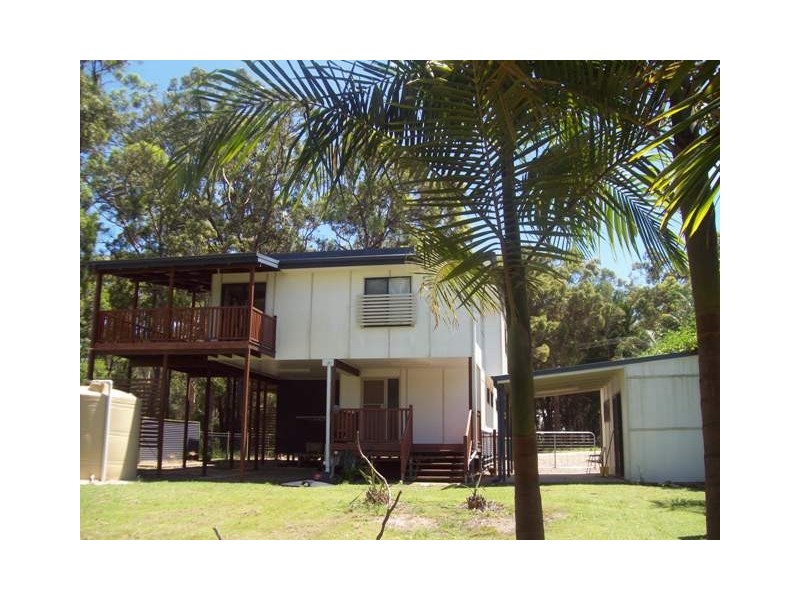 22 Kalara Street, Macleay Island QLD 4184